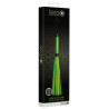 Ouch! Glow Martinet phosphorescent Glow Flog 50cm